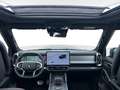 ICH-X K3 2.0 244cv dct + Tetto apribile Blau - thumbnail 9