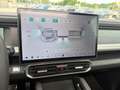 ICH-X K3 2.0 244cv dct + Tetto apribile Blau - thumbnail 11