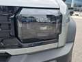 ICH-X K3 2.0 244cv dct + Tetto apribile Blau - thumbnail 6