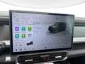 ICH-X K3 2.0 244cv dct + Tetto apribile Blau - thumbnail 14