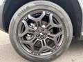 ICH-X K3 2.0 244cv dct + Tetto apribile Blau - thumbnail 5
