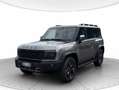ICH-X K3 2.0 244cv dct + Tetto apribile Blau - thumbnail 1
