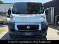 Fiat Ducato Kasten 30 115 AHK*TÜV-2027 Blanco - thumbnail 3