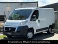 Fiat Ducato Kasten 30 115 AHK*TÜV-2027 Blanco - thumbnail 1