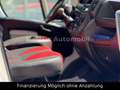 Fiat Ducato Kasten 30 115 AHK*TÜV-2027 Blanco - thumbnail 15