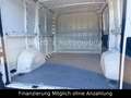 Fiat Ducato Kasten 30 115 AHK*TÜV-2027 Blanco - thumbnail 17