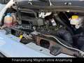 Fiat Ducato Kasten 30 115 AHK*TÜV-2027 Blanco - thumbnail 14