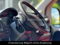 Fiat Ducato Kasten 30 115 AHK*TÜV-2027 Blanco - thumbnail 11