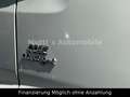 Fiat Ducato Kasten 30 115 AHK*TÜV-2027 Blanco - thumbnail 13