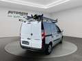 Renault Kangoo Z.E. 44KW ALLESTITO Weiß - thumbnail 4