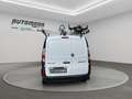Renault Kangoo Z.E. 44KW ALLESTITO Weiß - thumbnail 5