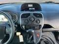 Renault Kangoo Z.E. 44KW ALLESTITO Weiß - thumbnail 12