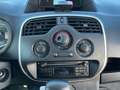Renault Kangoo Z.E. 44KW ALLESTITO Weiß - thumbnail 13