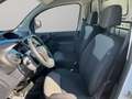 Renault Kangoo Z.E. 44KW ALLESTITO Weiß - thumbnail 7