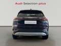 Audi Q4 e-tron 40 Advanced 150kW 63KWh Plateado - thumbnail 5