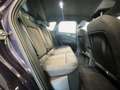Audi Q4 e-tron 40 Advanced 150kW 63KWh Plateado - thumbnail 7