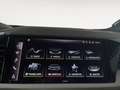 Audi Q4 e-tron 40 Advanced 150kW 63KWh Plateado - thumbnail 14