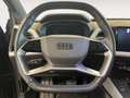 Audi Q4 e-tron 40 Advanced 150kW 63KWh Plateado - thumbnail 10