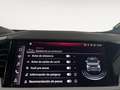 Audi Q4 e-tron 40 Advanced 150kW 63KWh Plateado - thumbnail 15