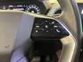 Audi Q4 e-tron 40 Advanced 150kW 63KWh Plateado - thumbnail 11