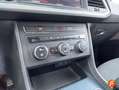 SEAT Leon ST 1.2 TSI S&S Style 110 Blanco - thumbnail 11