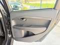 Volvo V70 D3 EURO 6 MOTORE E KM ORIGINALI AUTOMATICA Gris - thumbnail 35