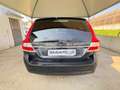 Volvo V70 D3 EURO 6 MOTORE E KM ORIGINALI AUTOMATICA Grigio - thumbnail 5