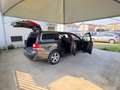 Volvo V70 D3 EURO 6 MOTORE E KM ORIGINALI AUTOMATICA Gris - thumbnail 32