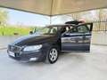Volvo V70 D3 EURO 6 MOTORE E KM ORIGINALI AUTOMATICA Gris - thumbnail 30