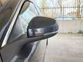 Volvo V70 D3 EURO 6 MOTORE E KM ORIGINALI AUTOMATICA Gris - thumbnail 28