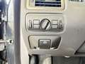 Volvo V70 D3 EURO 6 MOTORE E KM ORIGINALI AUTOMATICA Gris - thumbnail 44