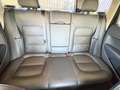Volvo V70 D3 EURO 6 MOTORE E KM ORIGINALI AUTOMATICA Grigio - thumbnail 11