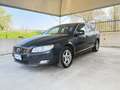 Volvo V70 D3 EURO 6 MOTORE E KM ORIGINALI AUTOMATICA Grigio - thumbnail 1