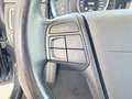 Volvo V70 D3 EURO 6 MOTORE E KM ORIGINALI AUTOMATICA Gris - thumbnail 45