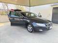 Volvo V70 D3 EURO 6 MOTORE E KM ORIGINALI AUTOMATICA Gris - thumbnail 33
