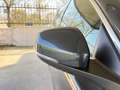Volvo V70 D3 EURO 6 MOTORE E KM ORIGINALI AUTOMATICA Gris - thumbnail 31