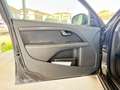 Volvo V70 D3 EURO 6 MOTORE E KM ORIGINALI AUTOMATICA Gris - thumbnail 37