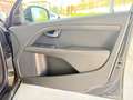 Volvo V70 D3 EURO 6 MOTORE E KM ORIGINALI AUTOMATICA Gris - thumbnail 34