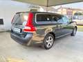 Volvo V70 D3 EURO 6 MOTORE E KM ORIGINALI AUTOMATICA Grigio - thumbnail 6