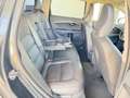 Volvo V70 D3 EURO 6 MOTORE E KM ORIGINALI AUTOMATICA Grigio - thumbnail 14