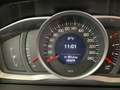 Volvo V70 D3 EURO 6 MOTORE E KM ORIGINALI AUTOMATICA Gris - thumbnail 19