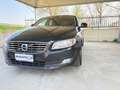 Volvo V70 D3 EURO 6 MOTORE E KM ORIGINALI AUTOMATICA Gris - thumbnail 27