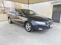 Volvo V70 D3 EURO 6 MOTORE E KM ORIGINALI AUTOMATICA Grigio - thumbnail 3