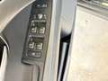 Volvo V70 D3 EURO 6 MOTORE E KM ORIGINALI AUTOMATICA Gris - thumbnail 39