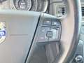 Volvo V70 D3 EURO 6 MOTORE E KM ORIGINALI AUTOMATICA Gris - thumbnail 46