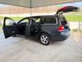 Volvo V70 D3 EURO 6 MOTORE E KM ORIGINALI AUTOMATICA Gris - thumbnail 29