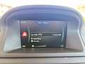 Volvo V70 D3 EURO 6 MOTORE E KM ORIGINALI AUTOMATICA Gris - thumbnail 50