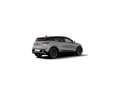 Renault Megane Techno | 20" lichtmetalen wielen 'Soren' | Cruise Grigio - thumbnail 9
