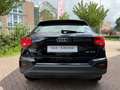 Audi Q2 35 TFSI, Automaat Zwart - thumbnail 3