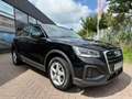 Audi Q2 35 TFSI, Automaat Zwart - thumbnail 5